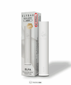 Elfa Akku White.png