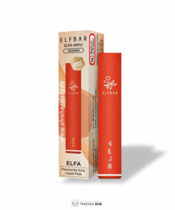 Elfa Akku orange.png