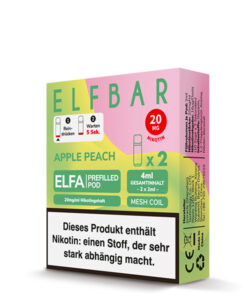 elfbar-elfa-apple-peach-2.jpg