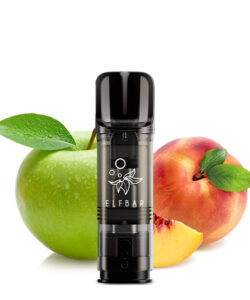 elfbar-elfa-apple-peach-1.jpg