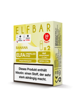 elfbar-elfa-banana-2.jpg