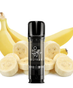 elfbar-elfa-banana.jpg