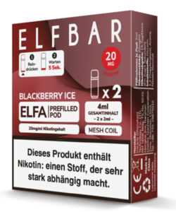 elfbar-elfa-prefilled-pod-blackberry-ice-brombeere-eis-20mg-2er-set~3.jpg