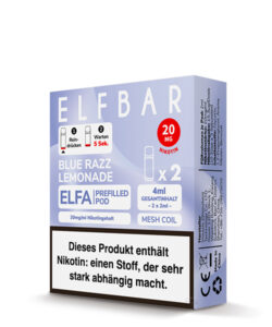 elfbar-elfa-blue-razz-lemonade-2.jpg