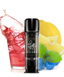 elfbar-elfa-blue-razz-lemonade.jpg