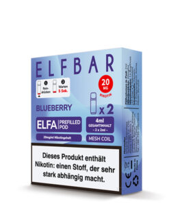 elfbar-elfa-blueberry-2.jpg