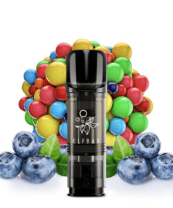 elfbar-elfa-blueberry-bg-1.jpg