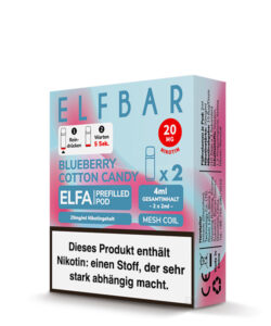 elfbar-elfa-blueberry-cotton-candy-2.jpg