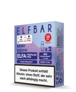 elfbar-elfa-berry-snoow-2.jpg