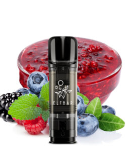elfbar-elfa-berry-snoow-1.jpg