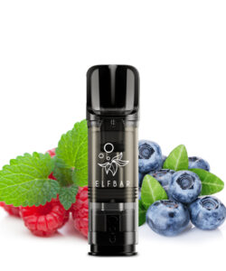 elfbar-elfa-blueberry-sour-raspberry.jpg