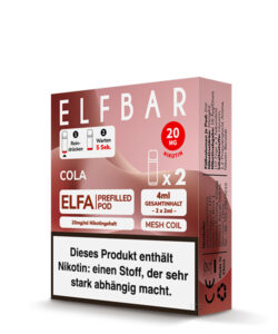 elfbar-elfa-cola-2.jpg