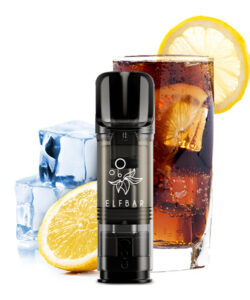 elfbar-elfa-cola.jpg