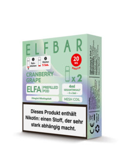 elfbar-elfa-cranberry-grape-2.jpg