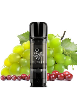 elfbar-elfa-cranberry-grape.jpg