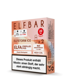 elfbar-elfa-elfstorm-ice-2.jpg