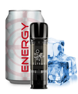 elfbar-elfa-elfstorm-ice-1.jpg