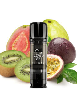 elfbar-elfa-kiwi-passionfruit-guava.jpg