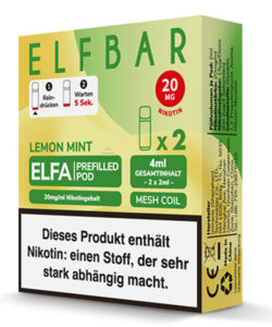 elfbar-elfa-prefilled-pod-lemon-mint-zitrone-minze-20mg-2er-set~3.jpg