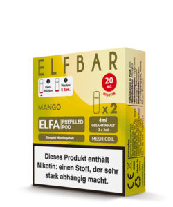elfbar-elfa-mango-2.jpg