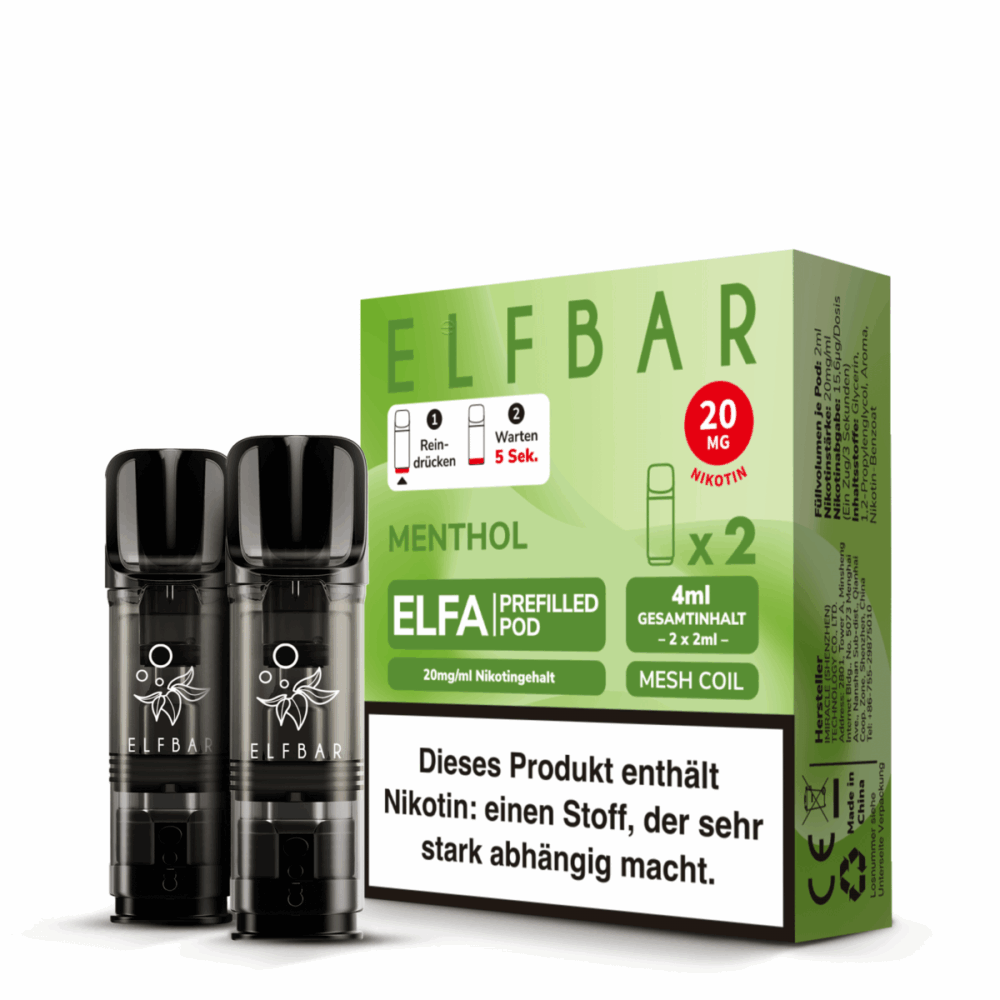 elfbar-elfa-menthol-2_600x600@2x.png