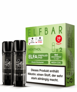 elfbar-elfa-menthol-2_600x600@2x.png