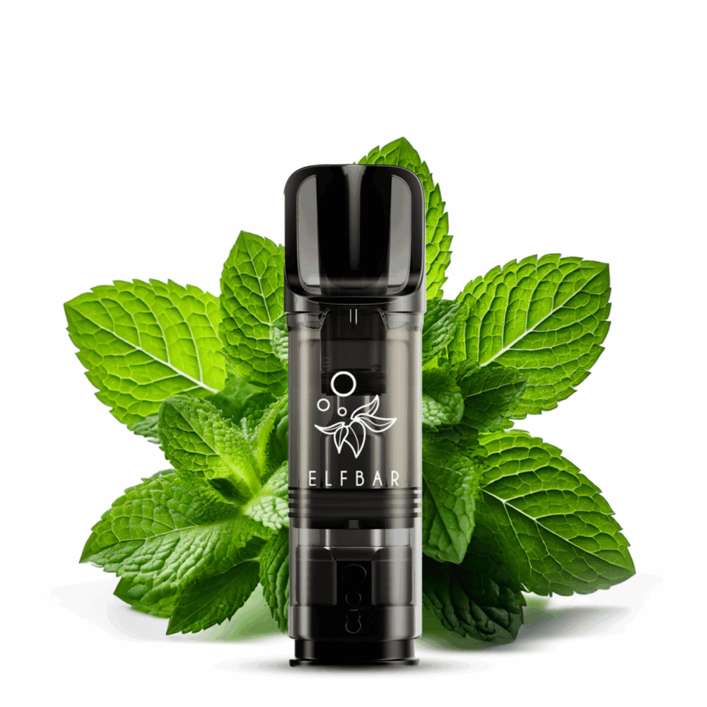 elfbar-elfa-menthol-1_600x600@2x.png