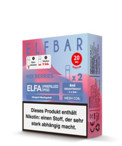 elfbar-elfa-mix-berries-2.jpg