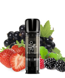 elfbar-elfa-mix-berries-1.jpg