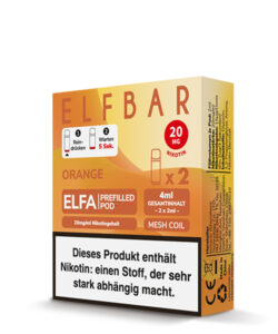 elfbar-elfa-orange-2.jpg