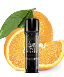 elfbar-elfa-orange-1.jpg