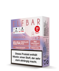 elfbar-elfa-peach-ice-2.jpg