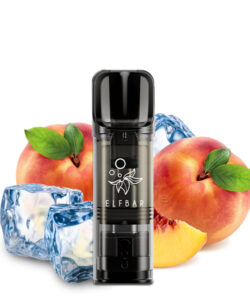 elfbar-elfa-peach-ice-1.jpg