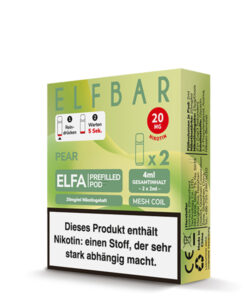 elfbar-elfa-pear-2.jpg