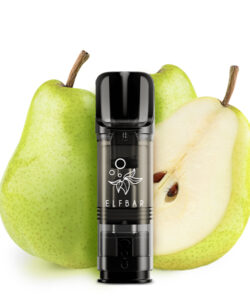 elfbar-elfa-pear-1.jpg
