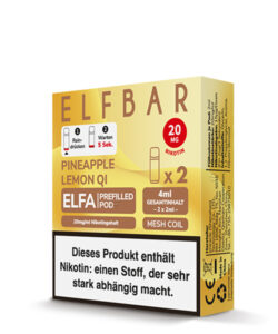 elfbar-elfa-pineapple-lemon-QI-2.jpg