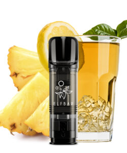 elfbar-elfa-pineapple-lemon-QI-1.jpg