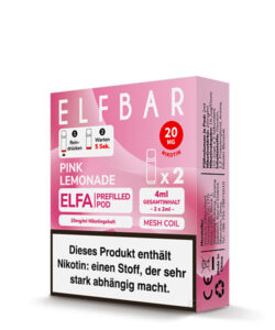 elfbar-elfa-pink-lemonade-2.jpg