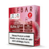 elfbar-elfa-prefilled-pod-raspberry-watermelon-himbeere-wassermelone-20mg-2er-set~3.jpg