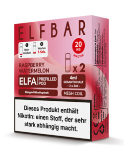 elfbar-elfa-prefilled-pod-raspberry-watermelon-himbeere-wassermelone-20mg-2er-set~3.jpg