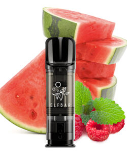 elfbar-elfa-prefilled-pod-raspberry-watermelon-himbeere-wassermelone-20mg-2er-set~2.jpg