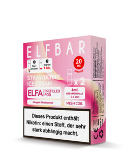 elfbar-elfa-strawberry-ice-cream-2.jpg