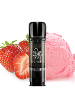 elfbar-elfa-strawberry-ice-cream.jpg