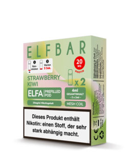 elfbar-elfa-strawberry-kiwi-2.jpg