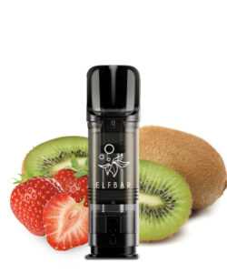 elfbar-elfa-strawberry-kiwi.jpg