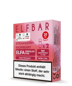 elfbar-elfa-strawberry-raspberry-2.jpg