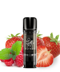 elfbar-elfa-strawberry-raspberry-1.jpg