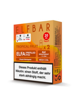 elfbar-elfa-tropical-fruit-2.jpg