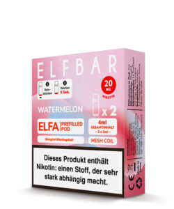 elfbar-elfa-watermelon-2.jpg