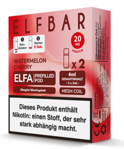 elfbar-elfa-prefilled-pod-watermelon-cherry-wassermelone-kirsche-20mg-2er-set~3.jpg